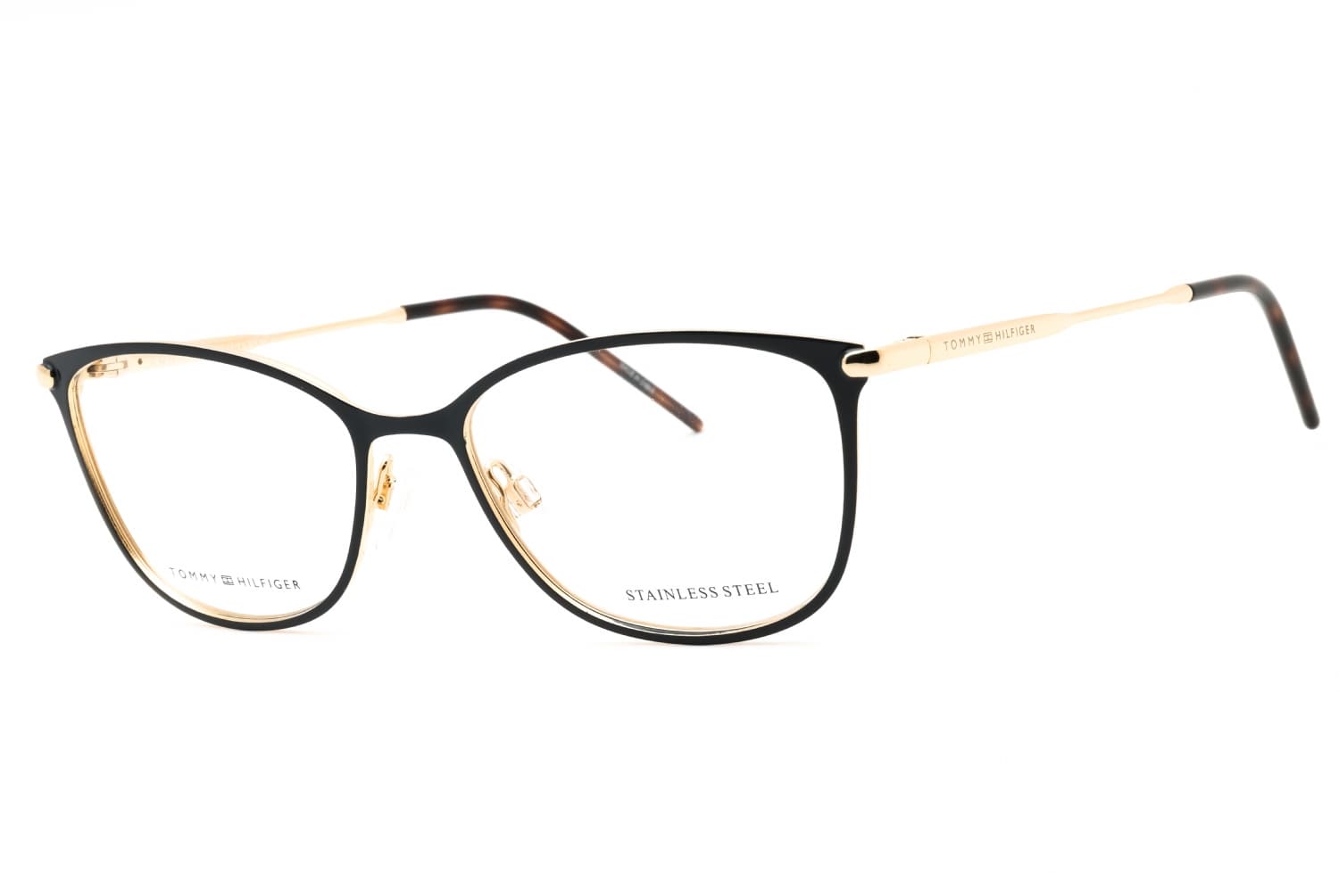 Tommy Hilfiger TH 1637 — Lunettes de vue 3