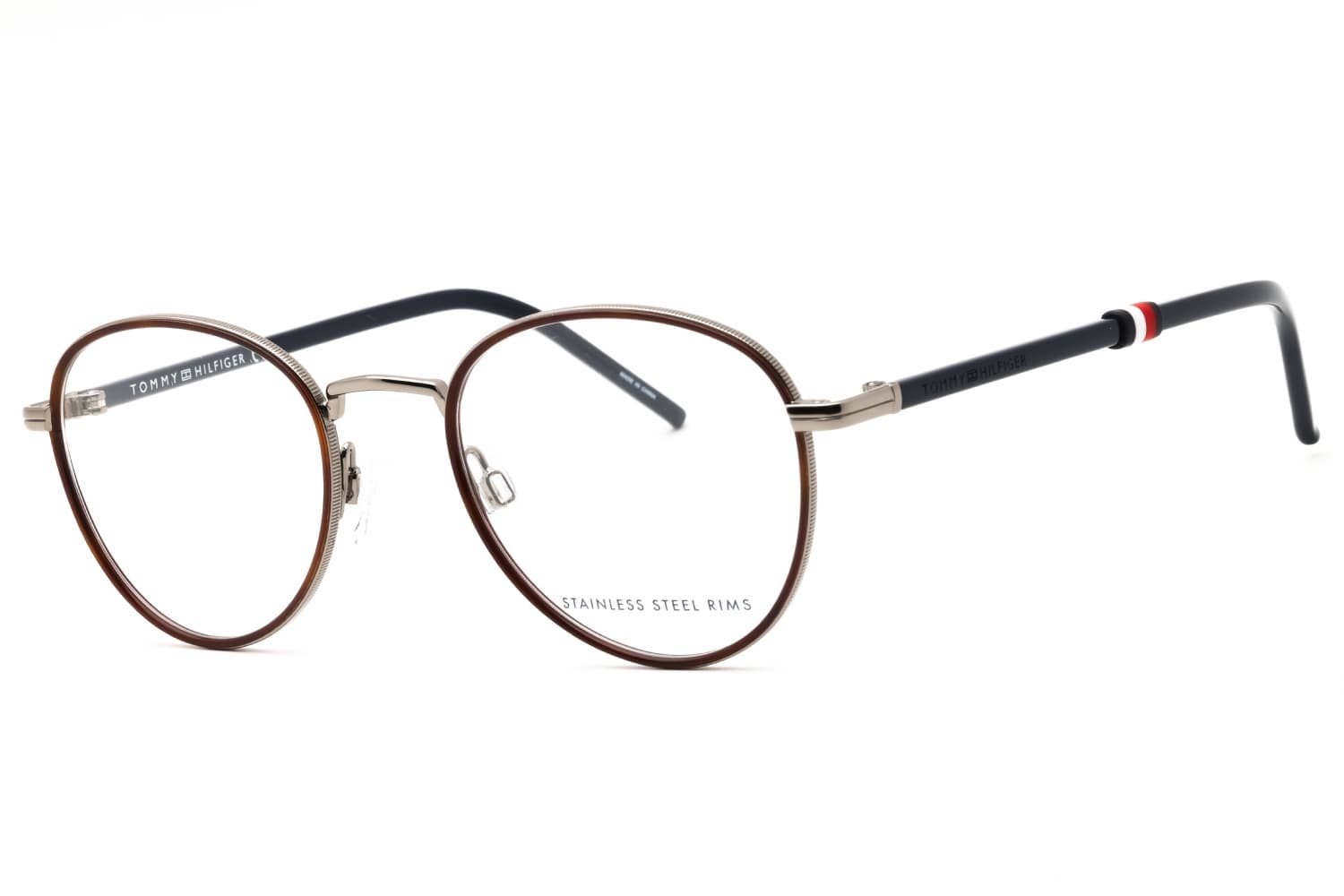 Tommy Hilfiger TH 1687 — Lunettes de vue 1