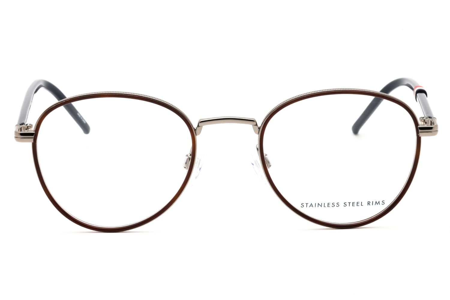 Tommy Hilfiger TH 1687 — Lunettes de vue 2