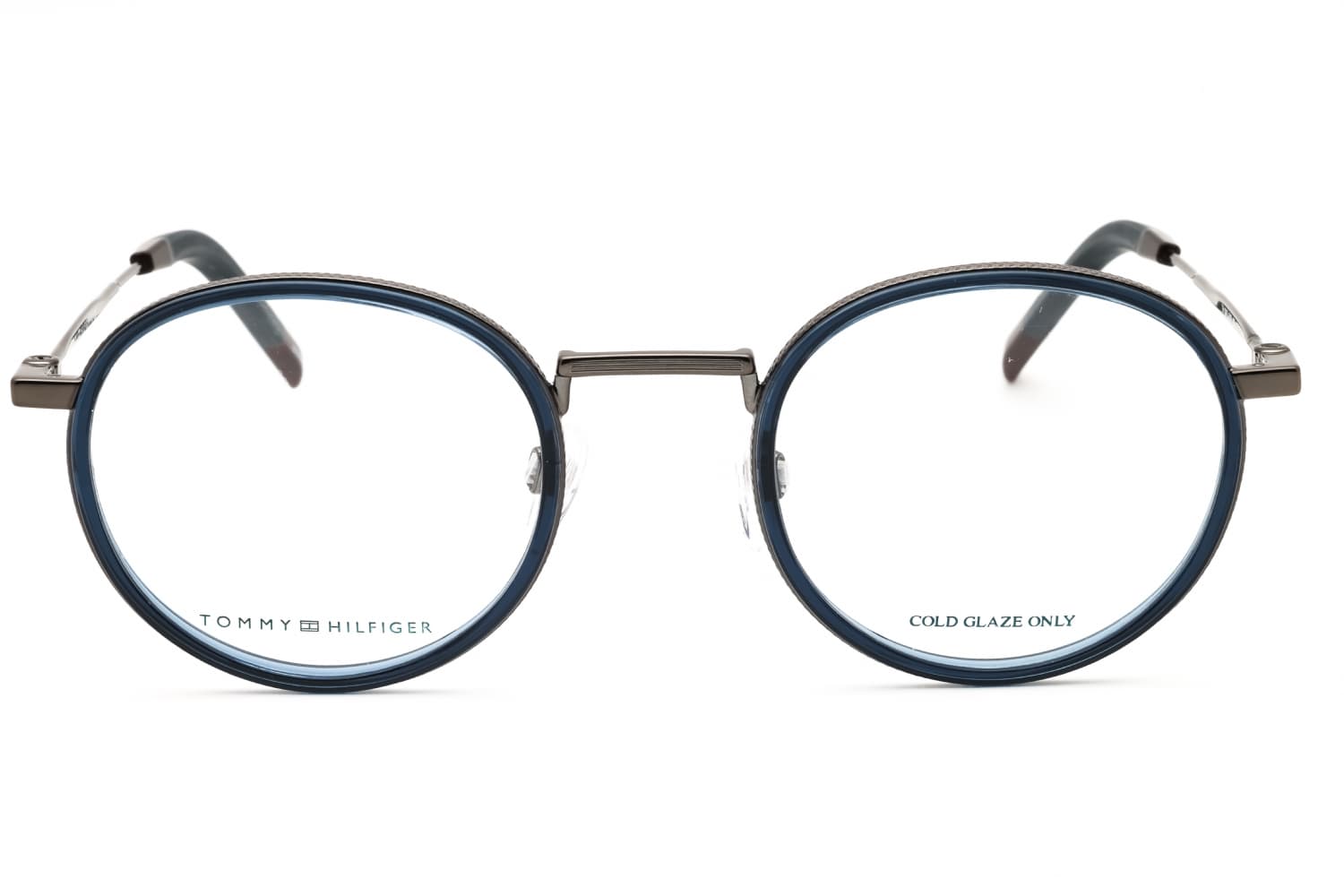 Tommy Hilfiger TH 1815 — Lunettes de vue 4