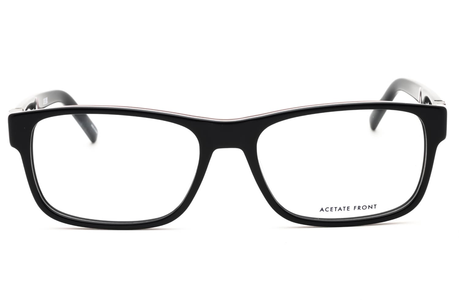 Tommy Hilfiger TH 1818 — Lunettes de vue 4