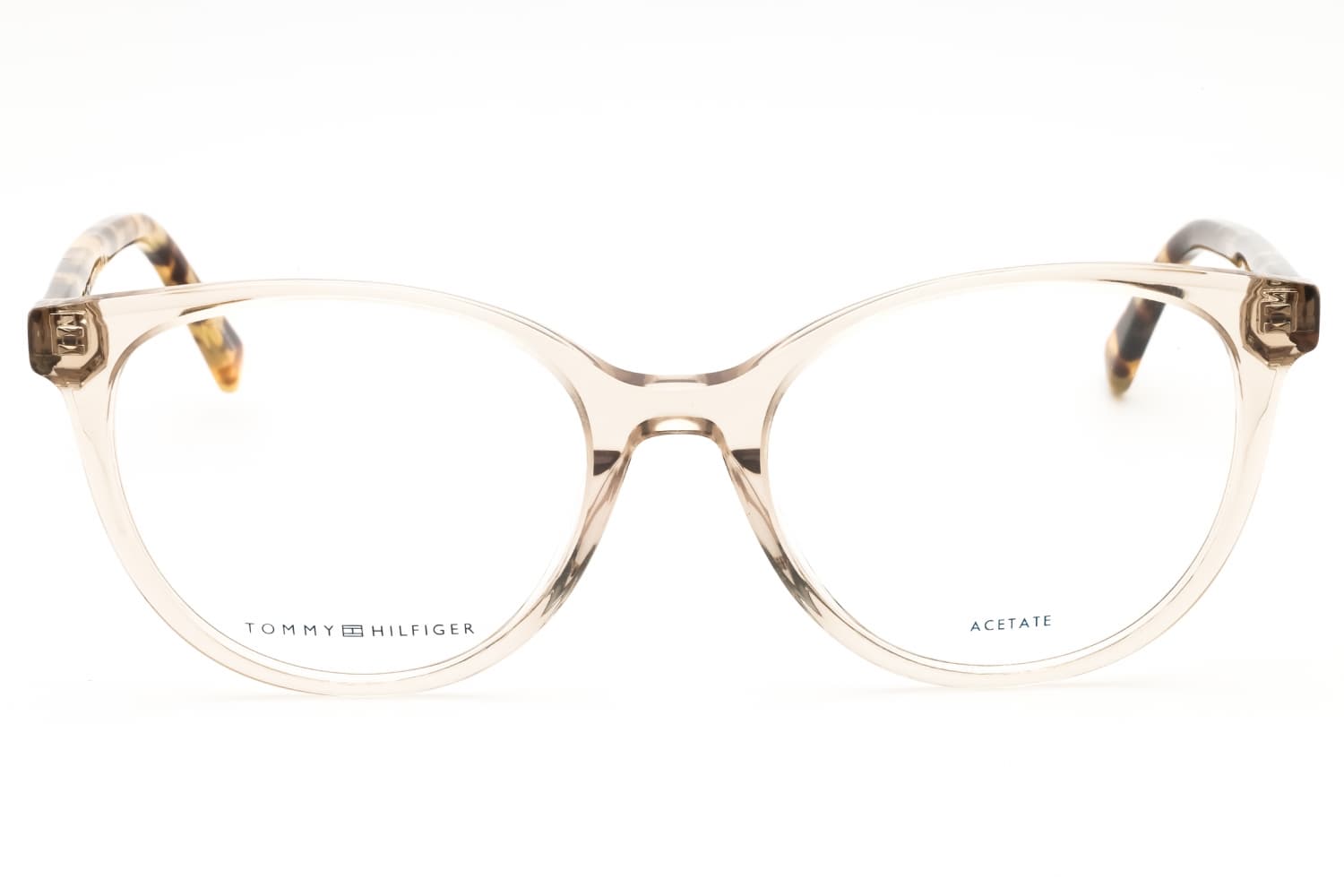 Tommy Hilfiger TH 1888 — Lunettes de vue 7