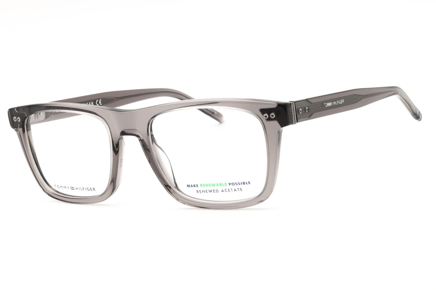 Tommy Hilfiger TH 1892 — Lunettes de vue 1