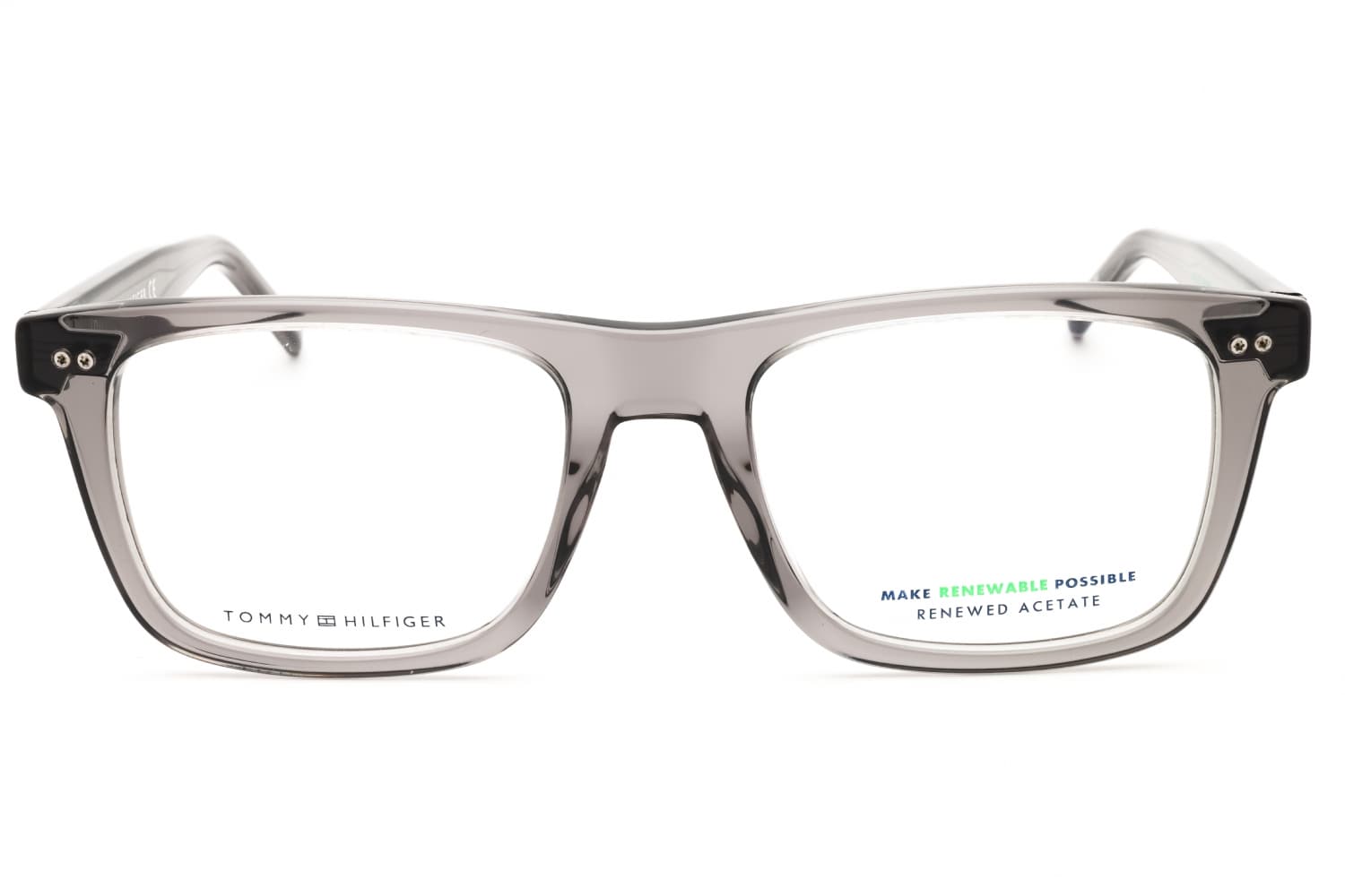 Tommy Hilfiger TH 1892 — Lunettes de vue 2