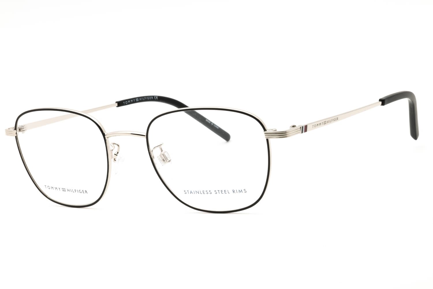 Tommy Hilfiger TH 1931/F — Lunettes de vue 1