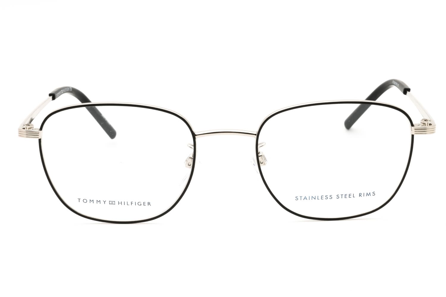 Tommy Hilfiger TH 1931/F — Lunettes de vue 2