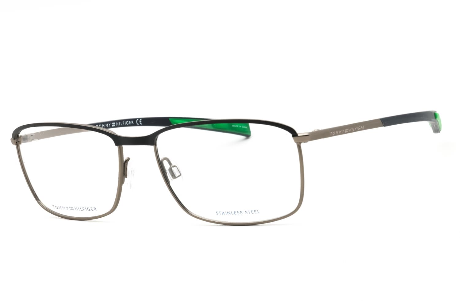 Tommy Hilfiger TH 1954 — Lunettes de vue 1