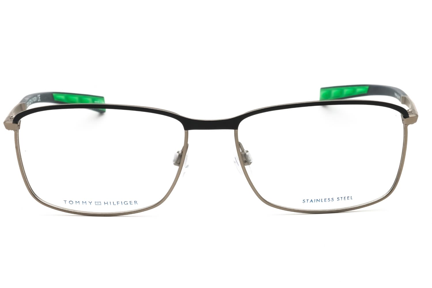 Tommy Hilfiger TH 1954 — Lunettes de vue 2