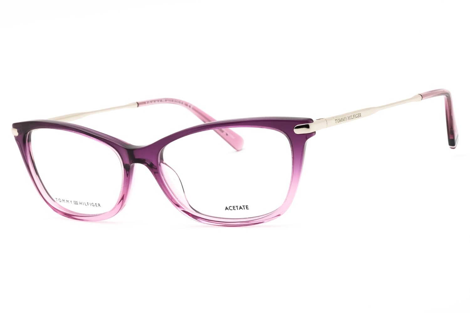 Tommy Hilfiger TH 1961 — Lunettes de vue 3