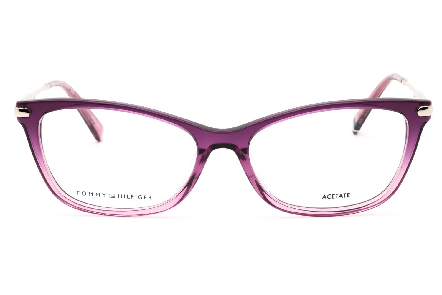 Tommy Hilfiger TH 1961 — Lunettes de vue 4