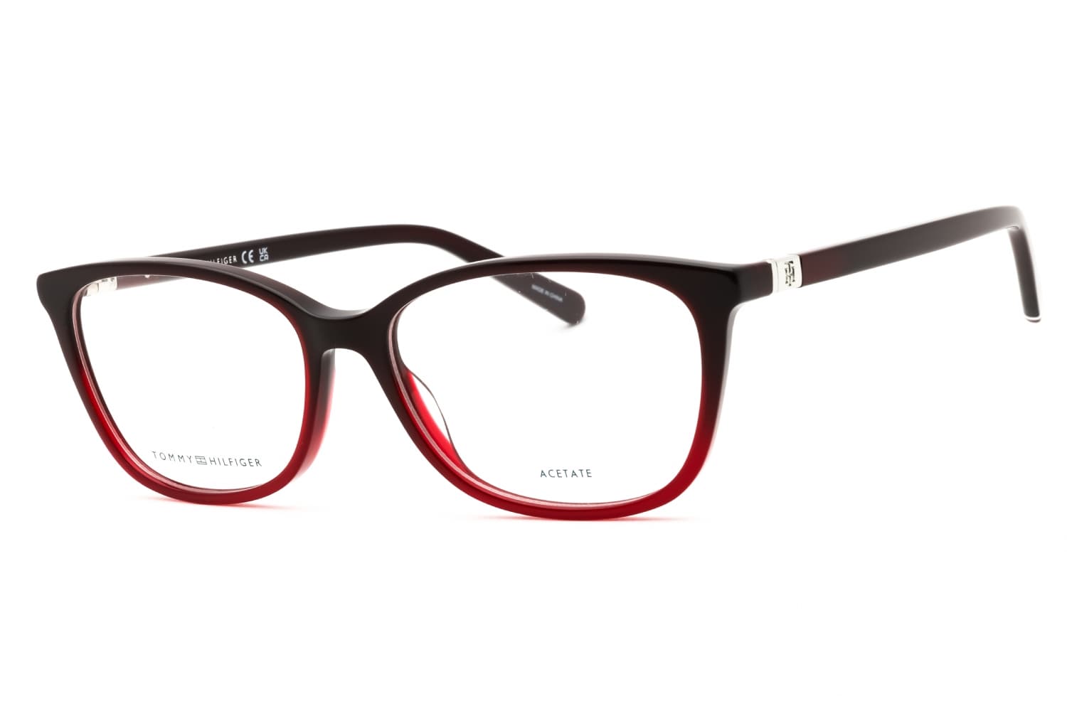 Tommy Hilfiger TH 1965 — Lunettes de vue 1