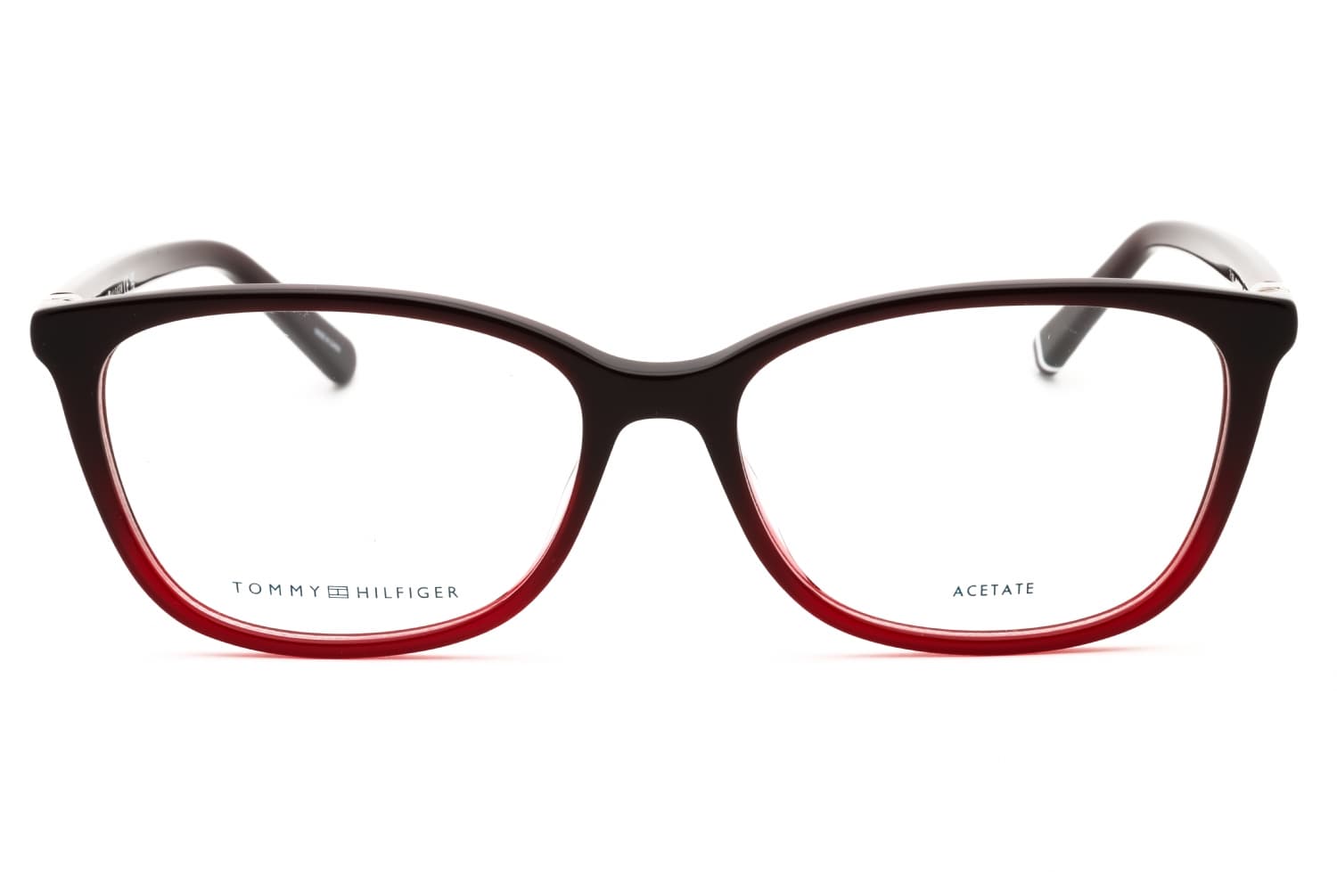 Tommy Hilfiger TH 1965 — Lunettes de vue 2