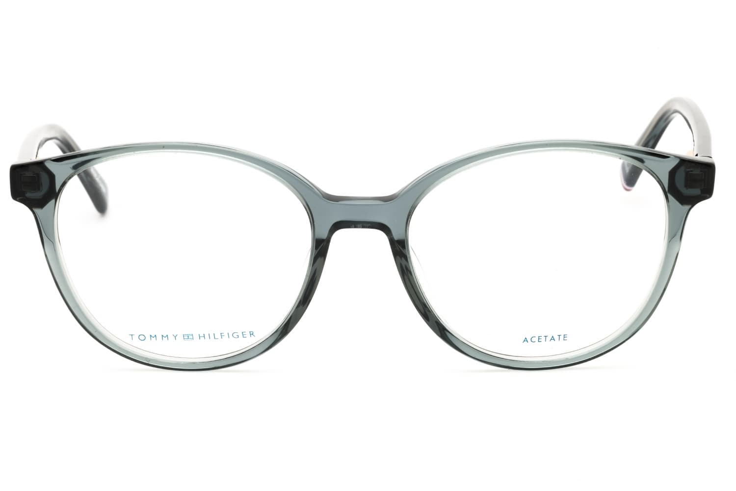 Tommy Hilfiger TH 1969 — Lunettes de vue 2