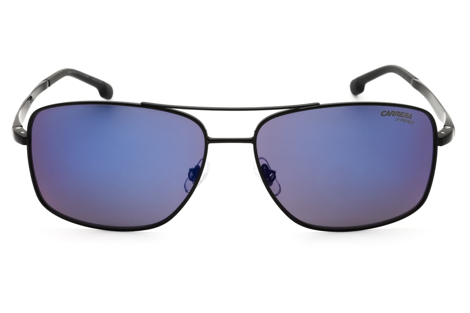 Carrera 8040/S — Lunettes de soleil 2