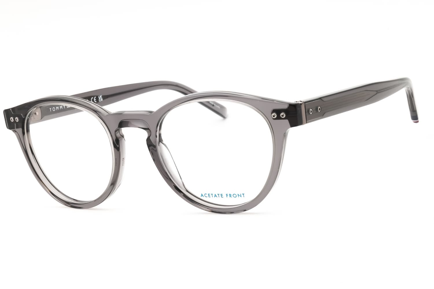 Tommy Hilfiger TH 1984 — Lunettes de vue 1