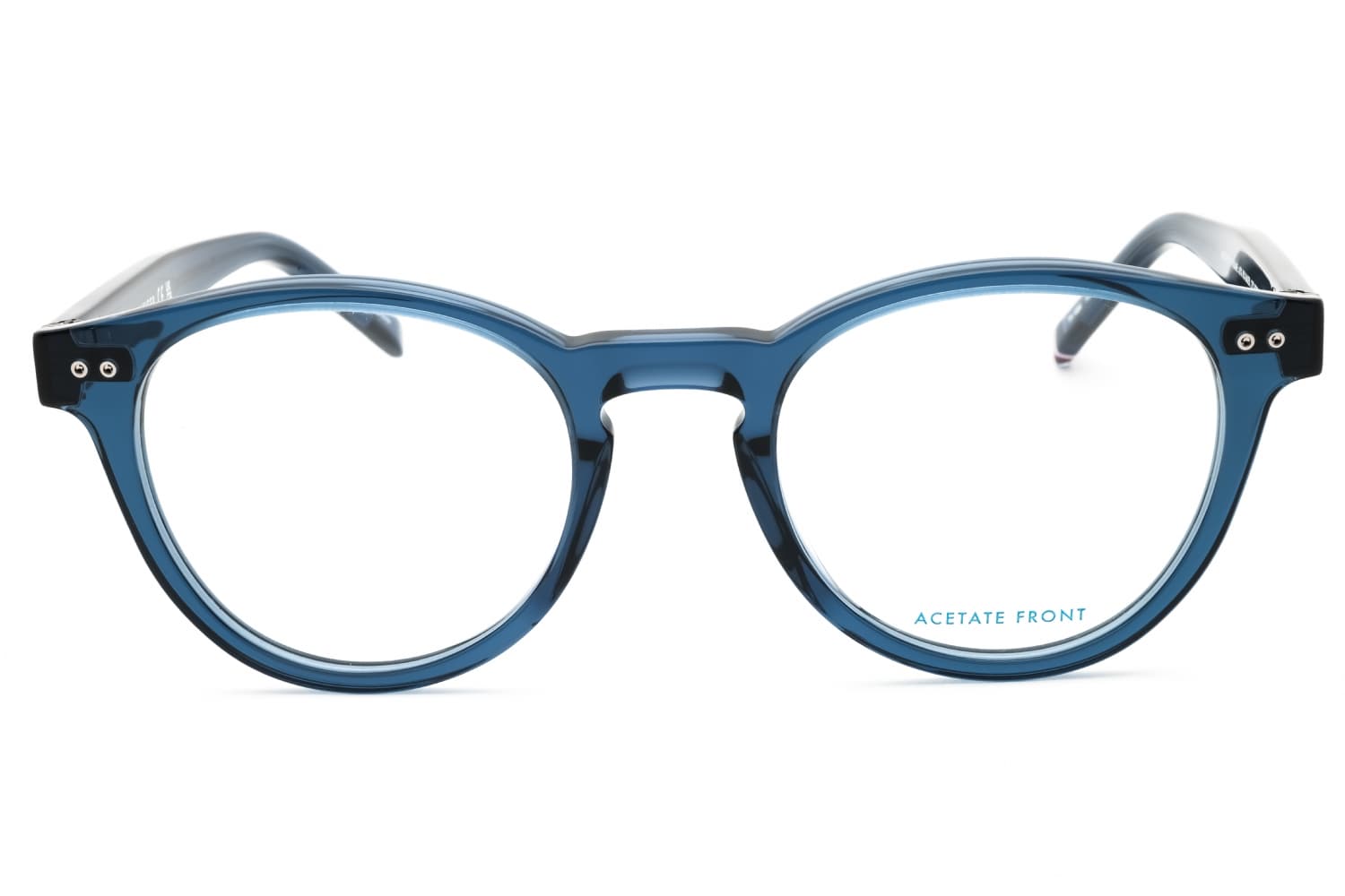 Tommy Hilfiger TH 1984 — Lunettes de vue 4