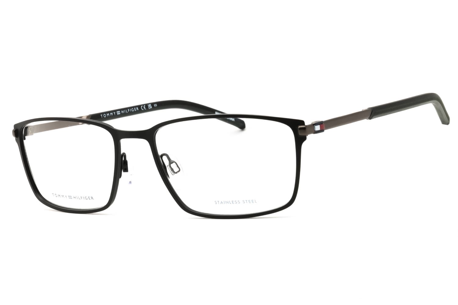 Tommy Hilfiger TH 1991 — Lunettes de vue 1