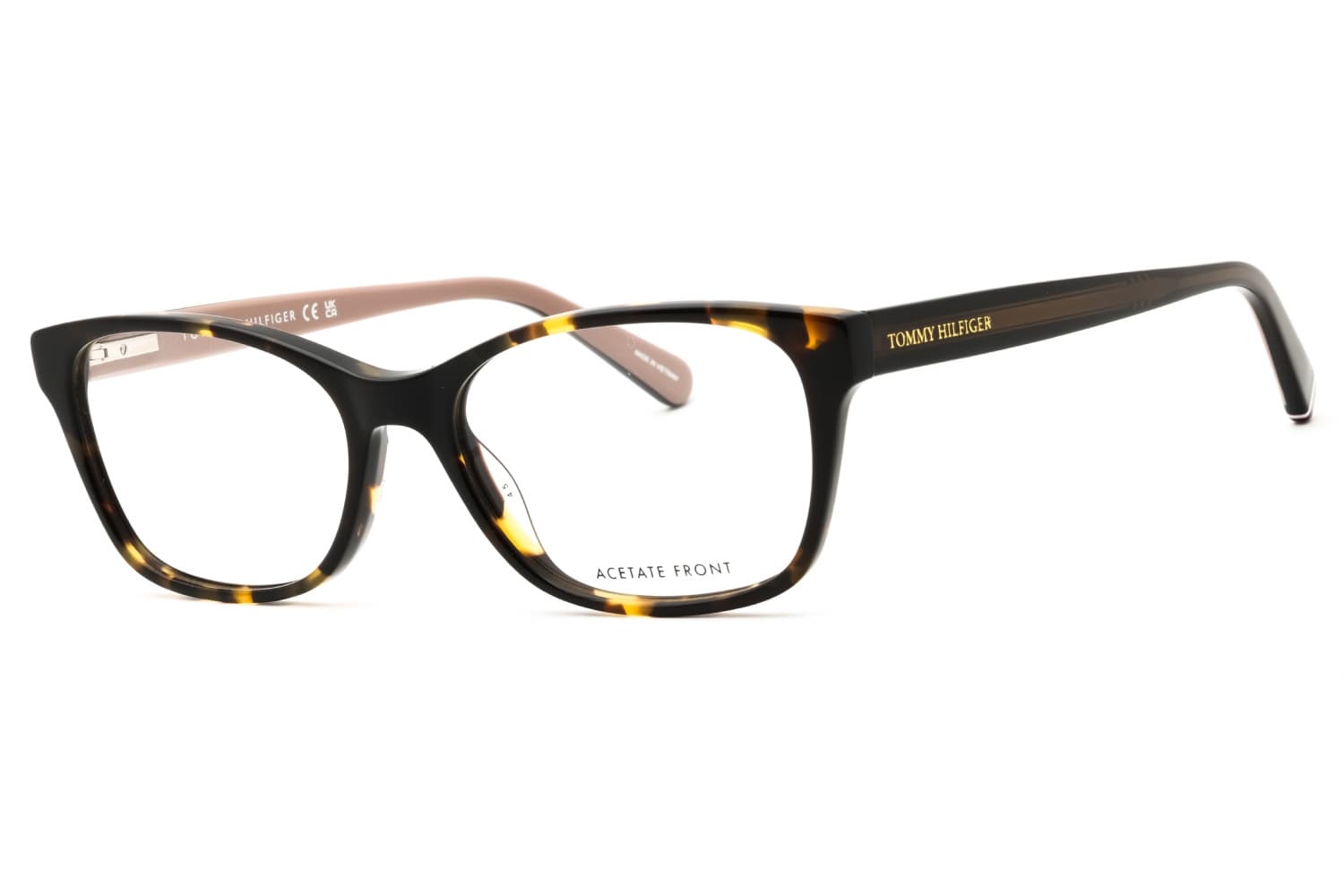 Tommy Hilfiger TH 2008 — Lunettes de vue 8