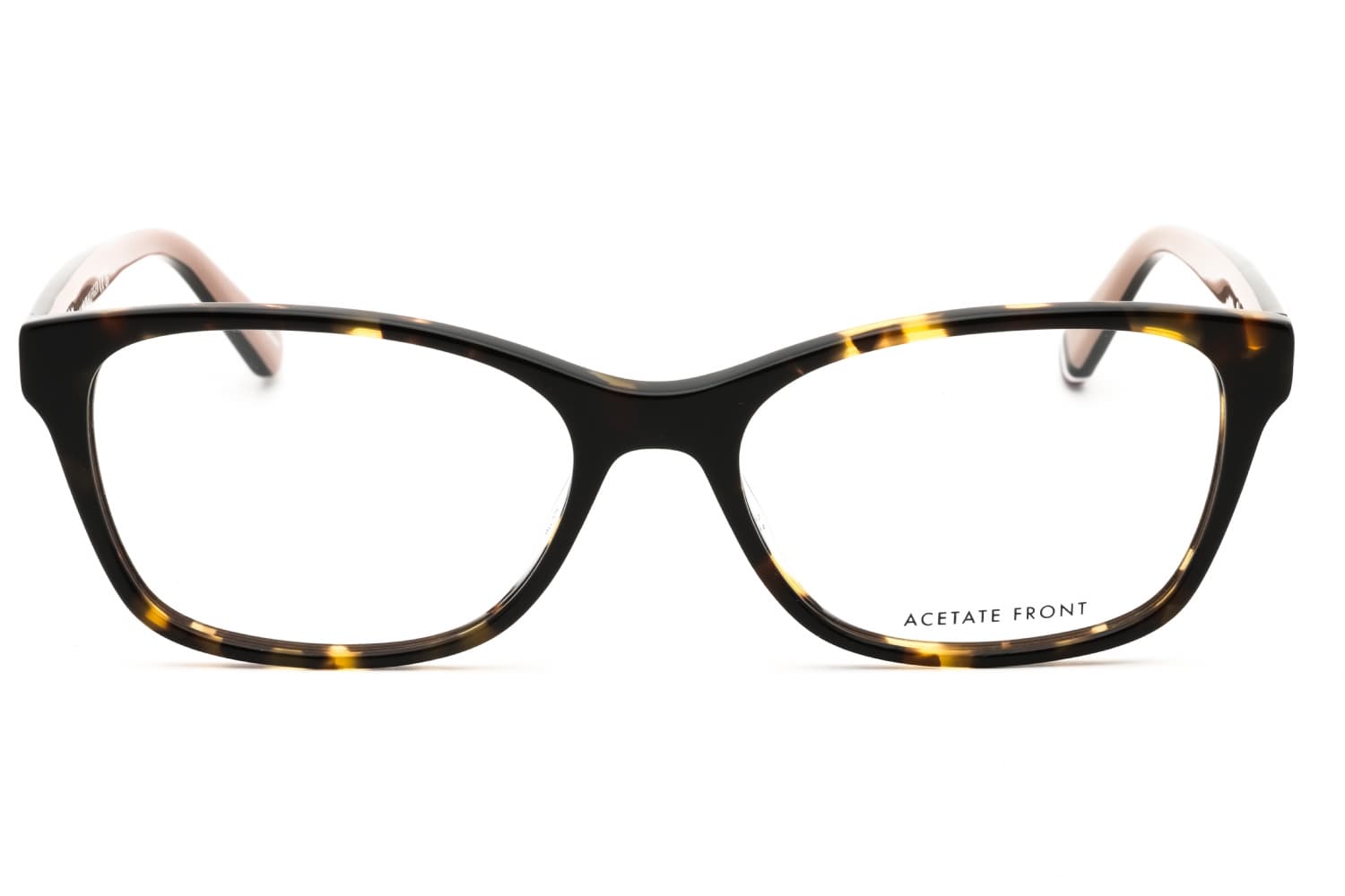 Tommy Hilfiger TH 2008 — Lunettes de vue 7