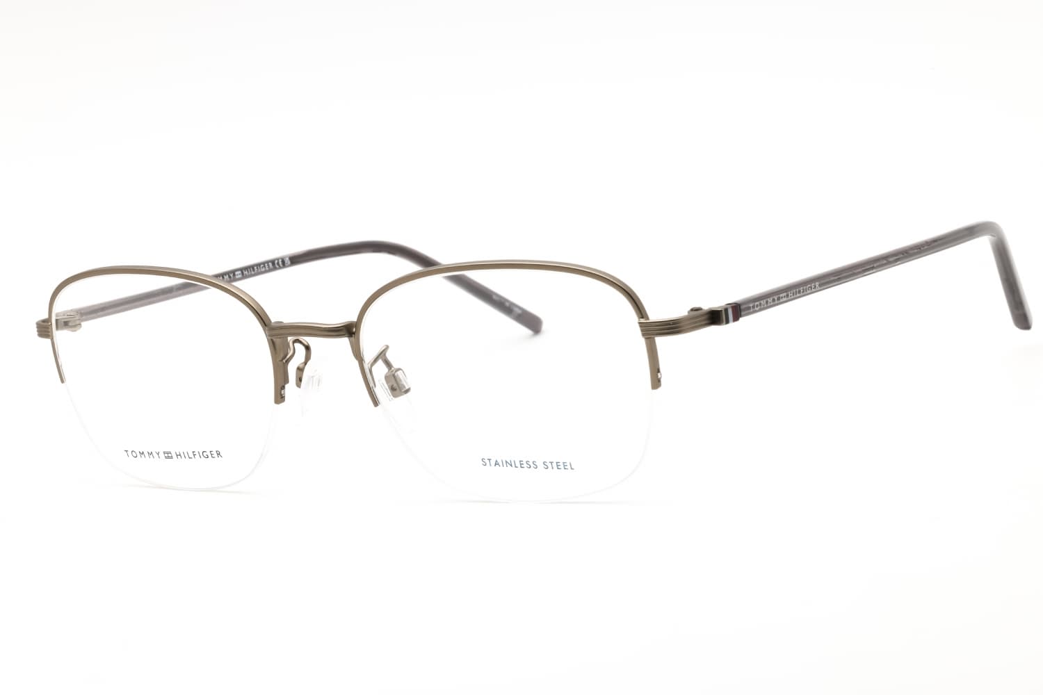 Tommy Hilfiger TH 2012/F — Lunettes de vue 1