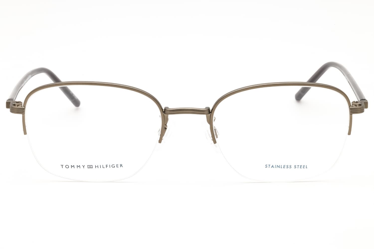 Tommy Hilfiger TH 2012/F — Lunettes de vue 2