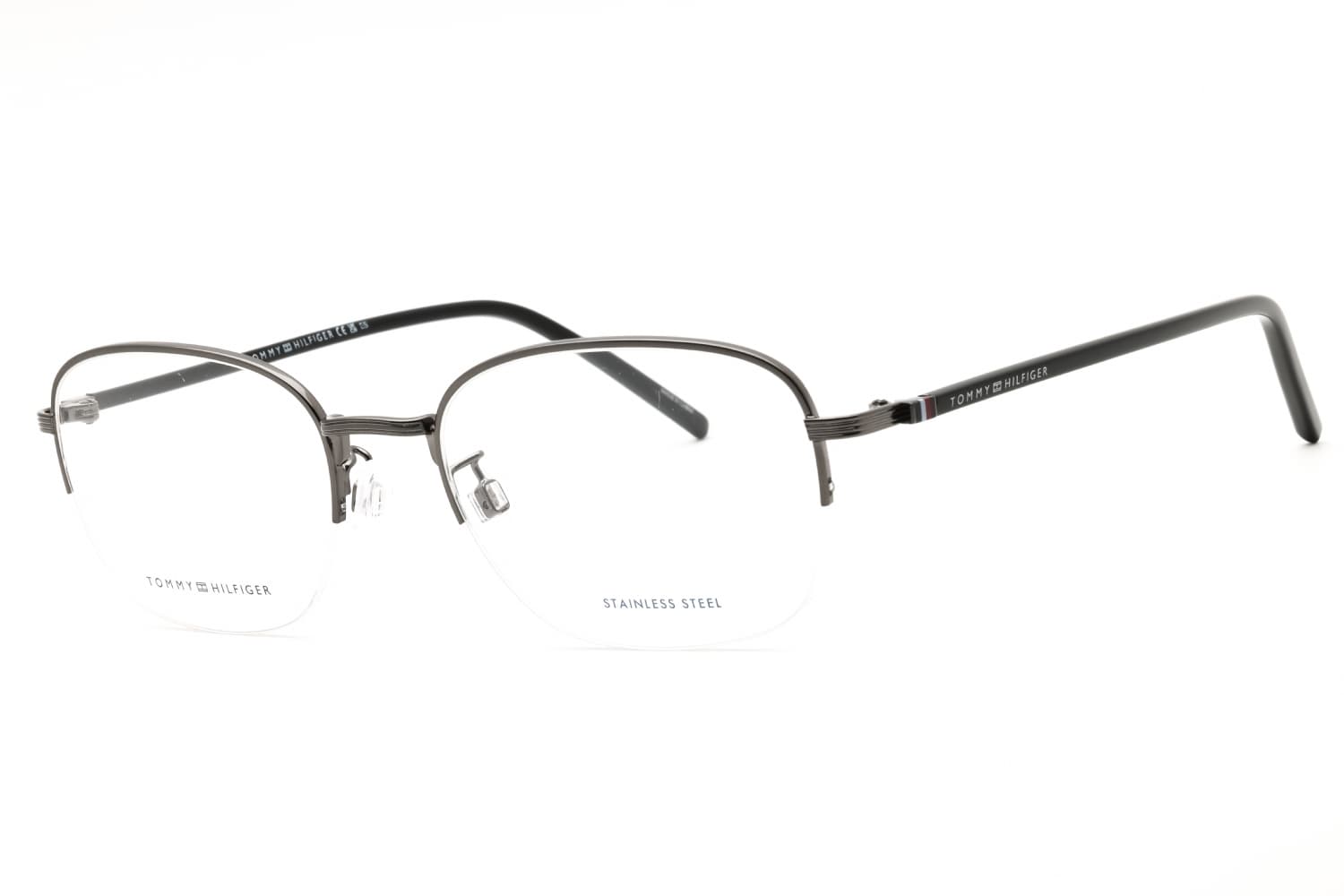 Tommy Hilfiger TH 2012/F — Lunettes de vue 3