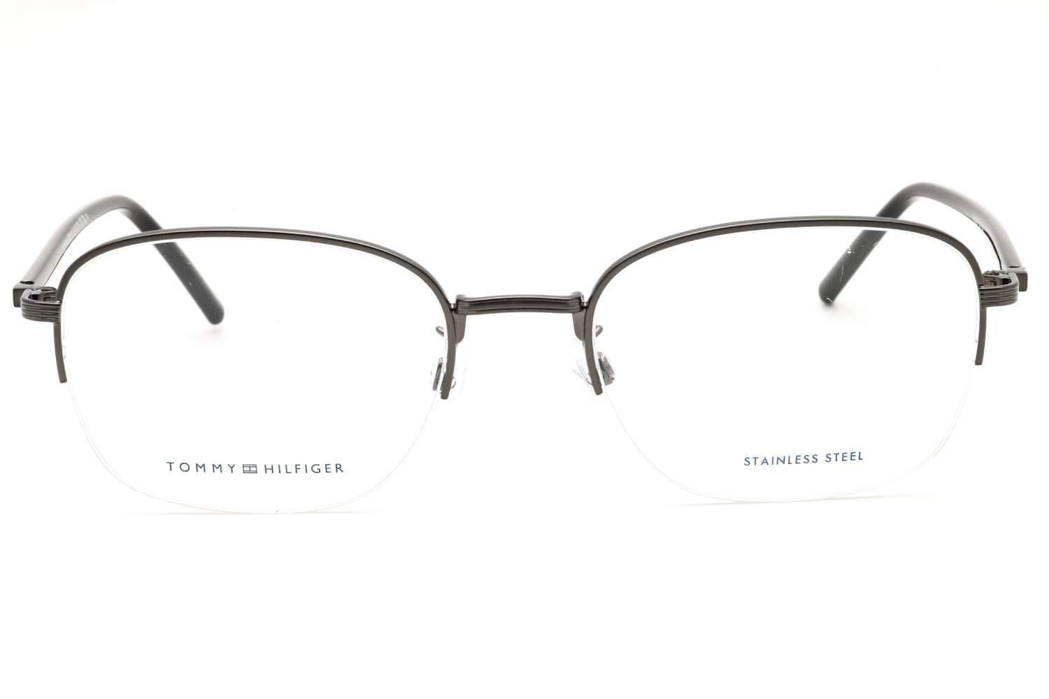 Tommy Hilfiger TH 2012/F — Lunettes de vue 4