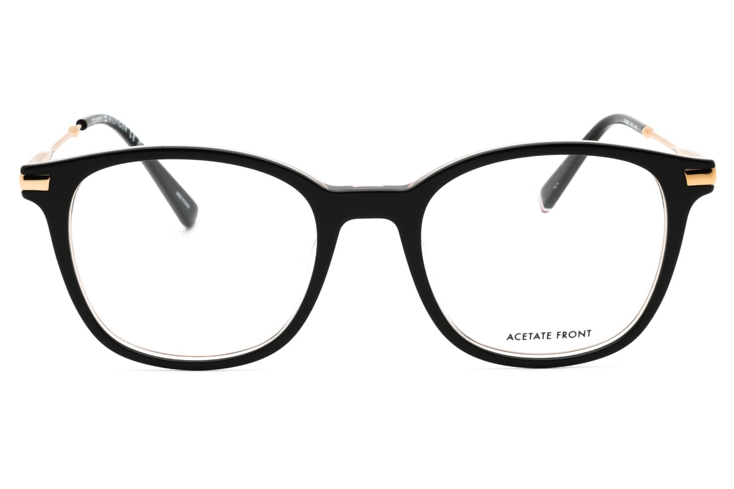 Tommy Hilfiger TH 2050 — Lunettes de vue 2