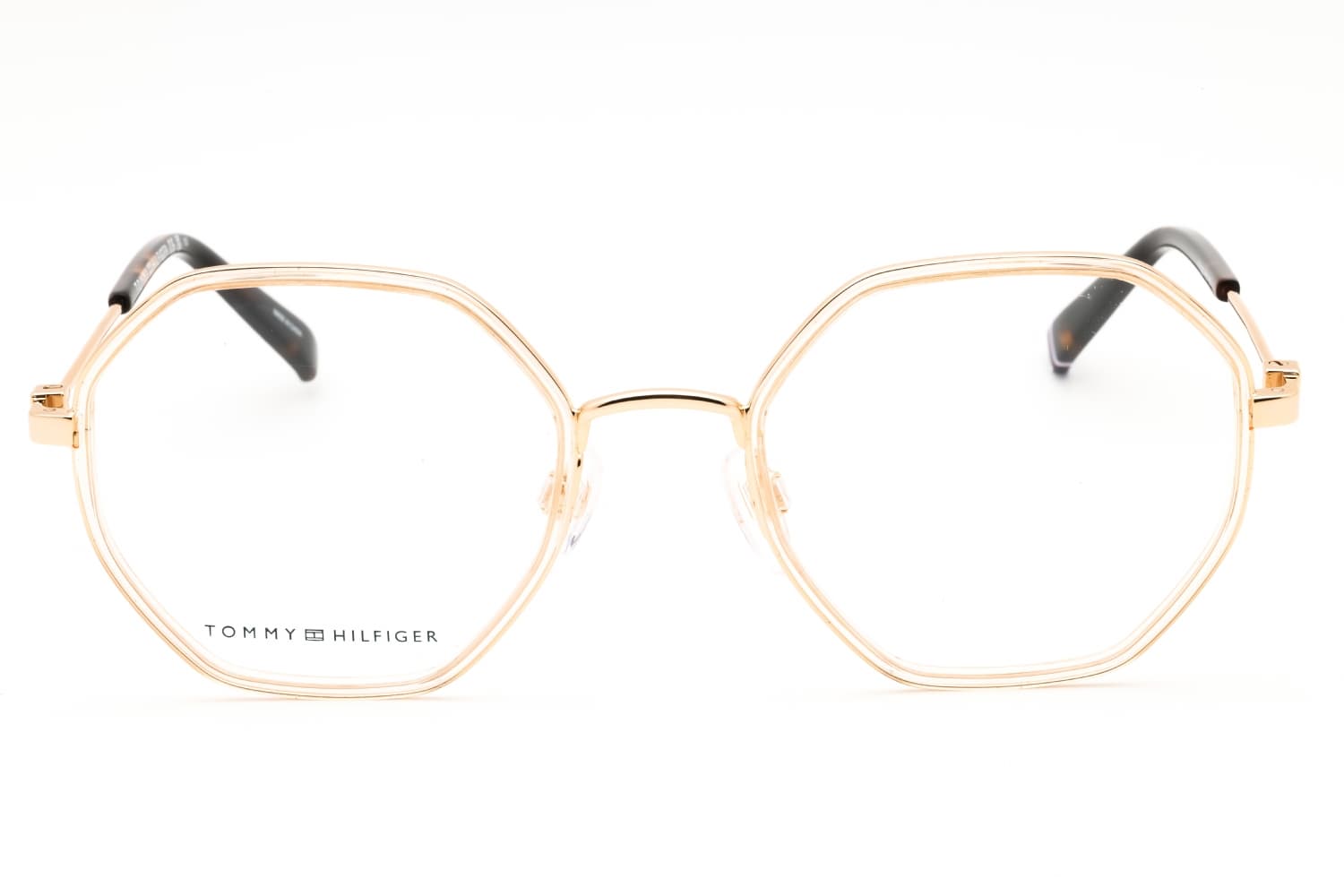 Tommy Hilfiger TH 2056 — Lunettes de vue 2