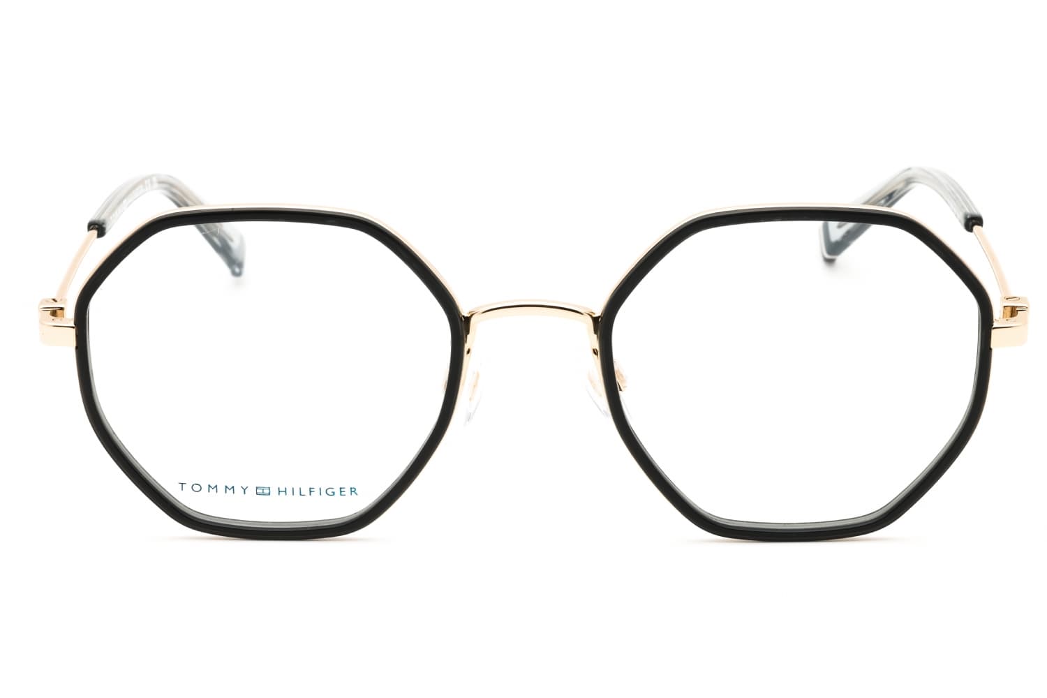 Tommy Hilfiger TH 2056 — Lunettes de vue 2