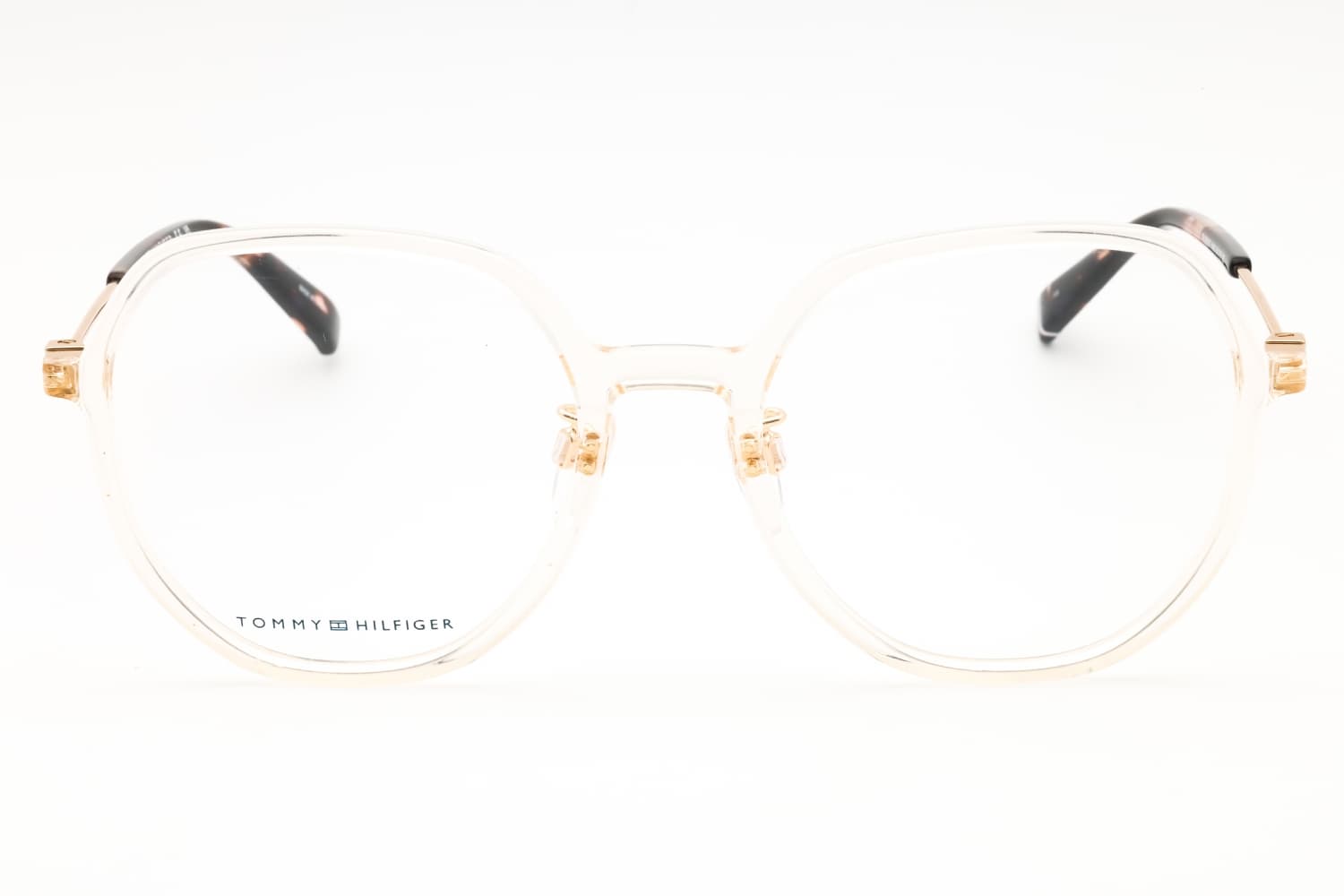 Tommy Hilfiger TH 2066/F — Lunettes de vue 4