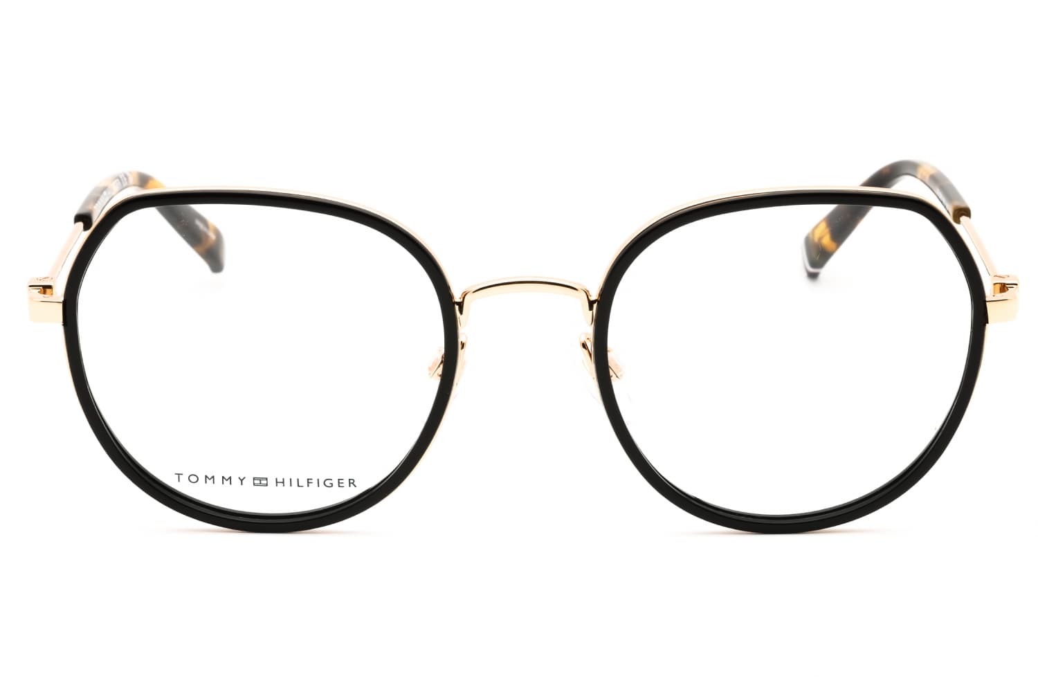 Tommy Hilfiger TH 2096 — Lunettes de vue 2