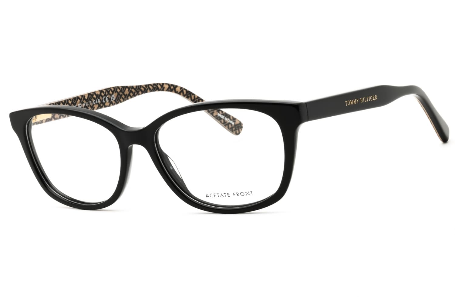 Tommy Hilfiger TH 2108 — Lunettes de vue 1