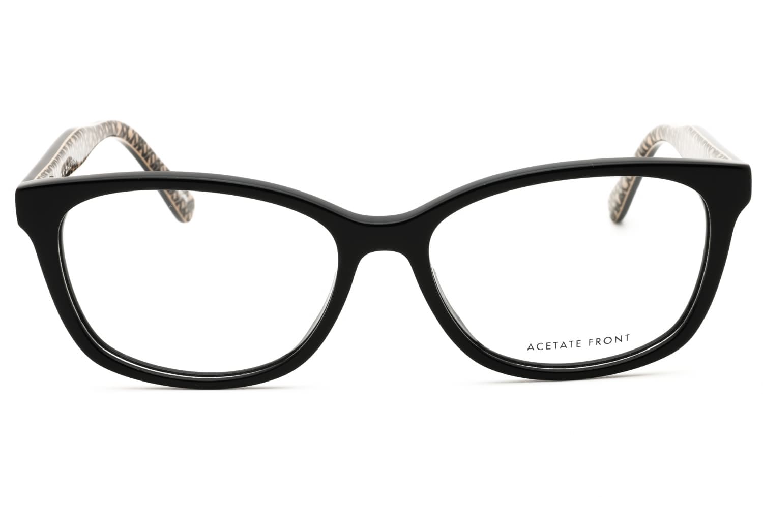 Tommy Hilfiger TH 2108 — Lunettes de vue 2