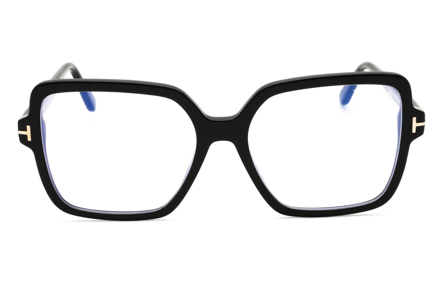 Tom Ford FT6063-B — Lunettes de vue 2