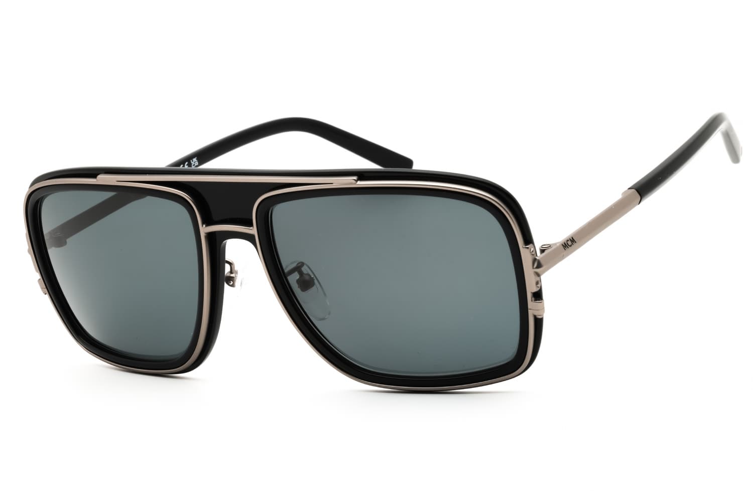 MCM MW0017-H — Lunettes de soleil 1