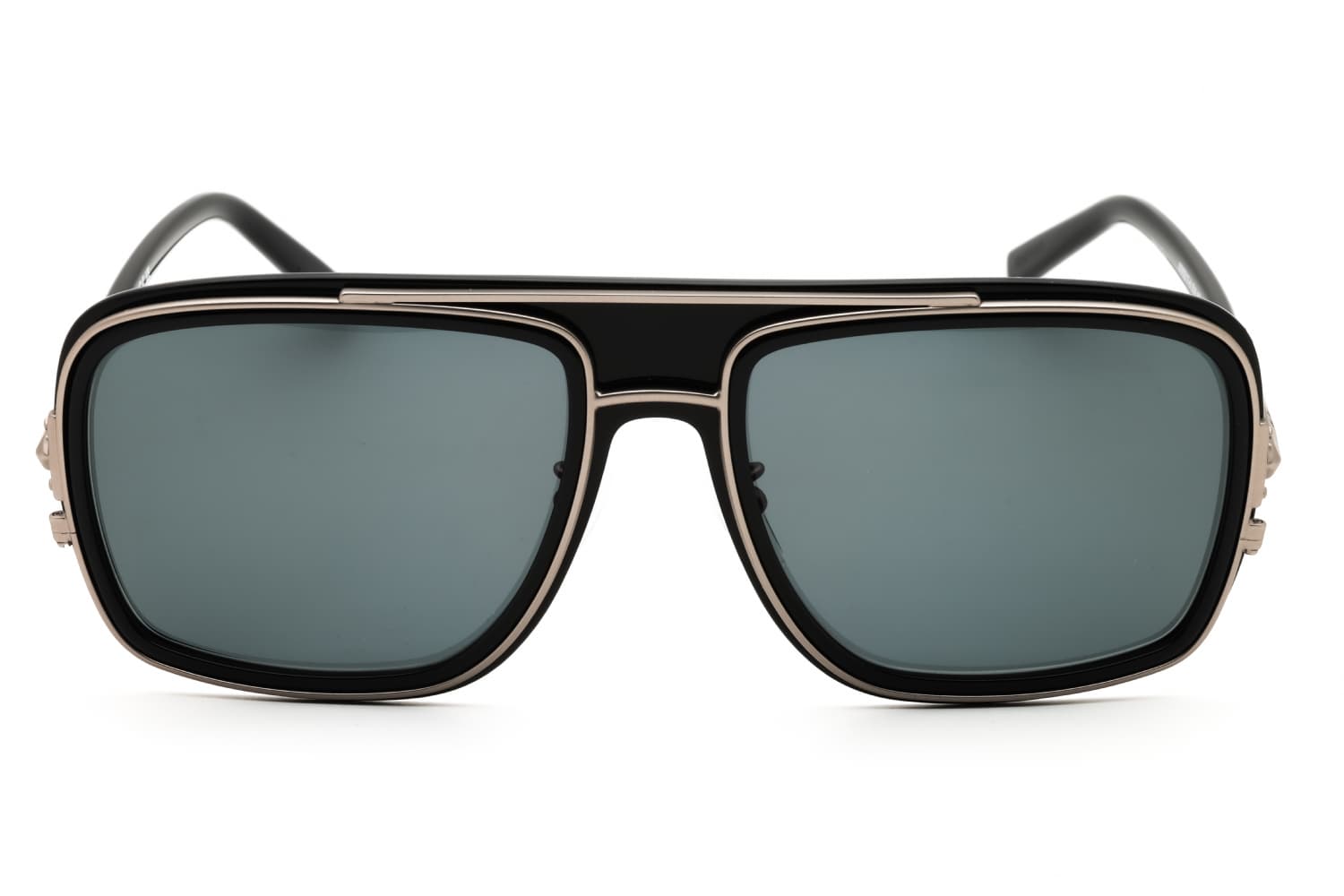 MCM MW0017-H — Lunettes de soleil 2