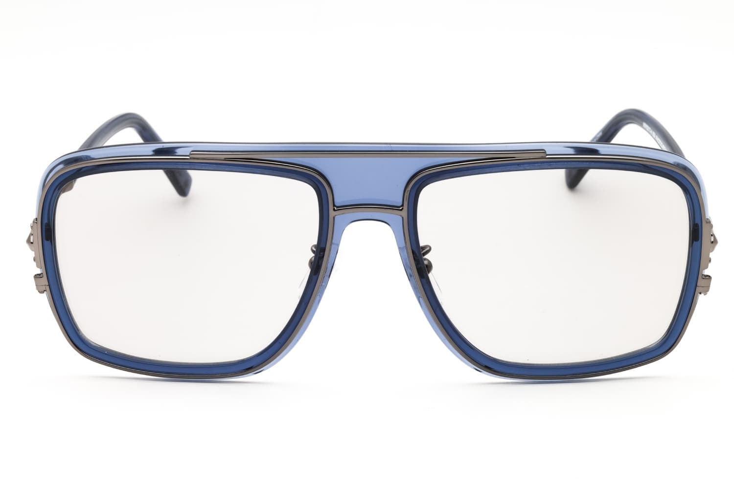 MCM MW0017-H — Lunettes de soleil 4