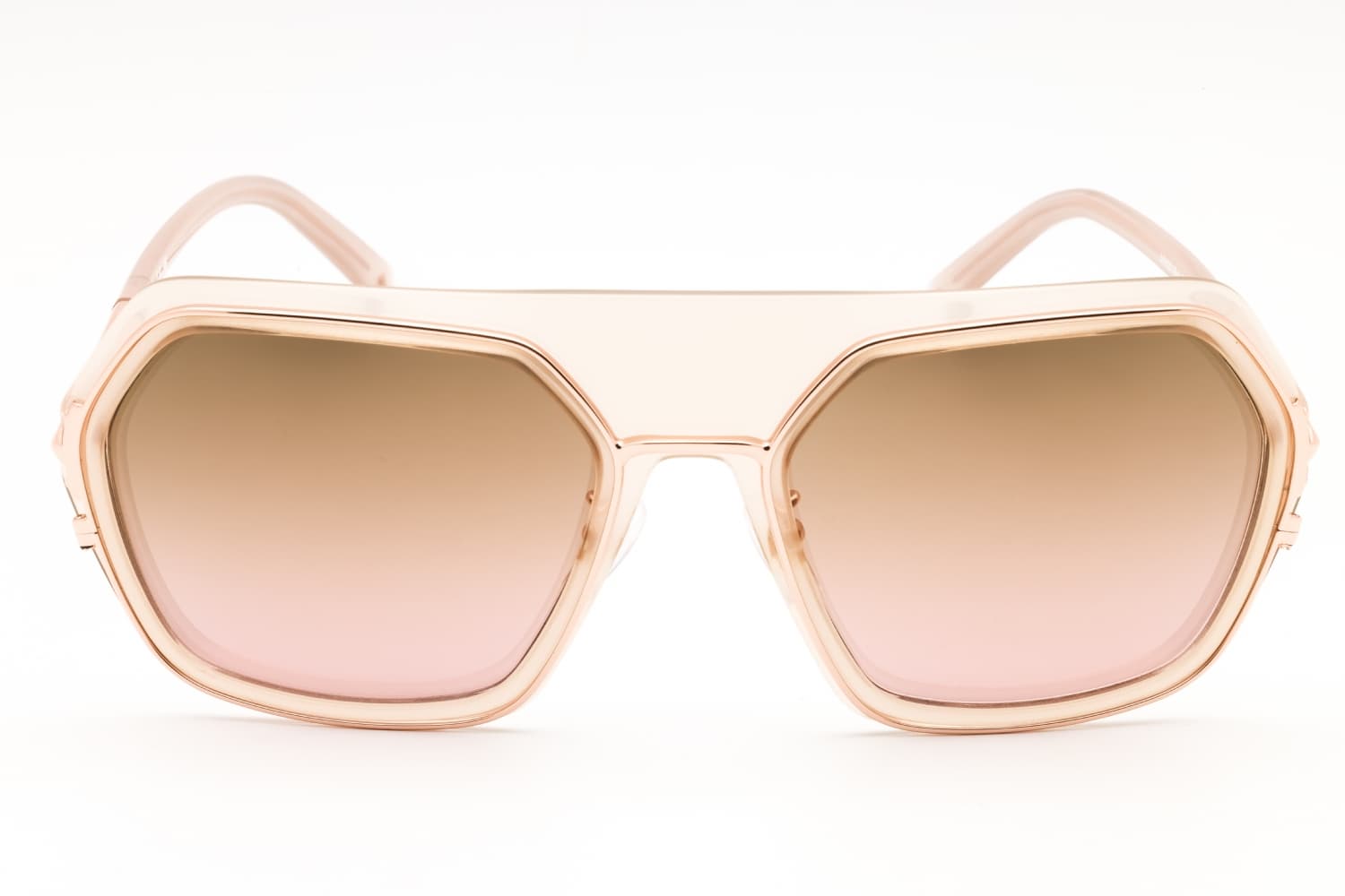 MCM MW0018-H — Lunettes de soleil 4