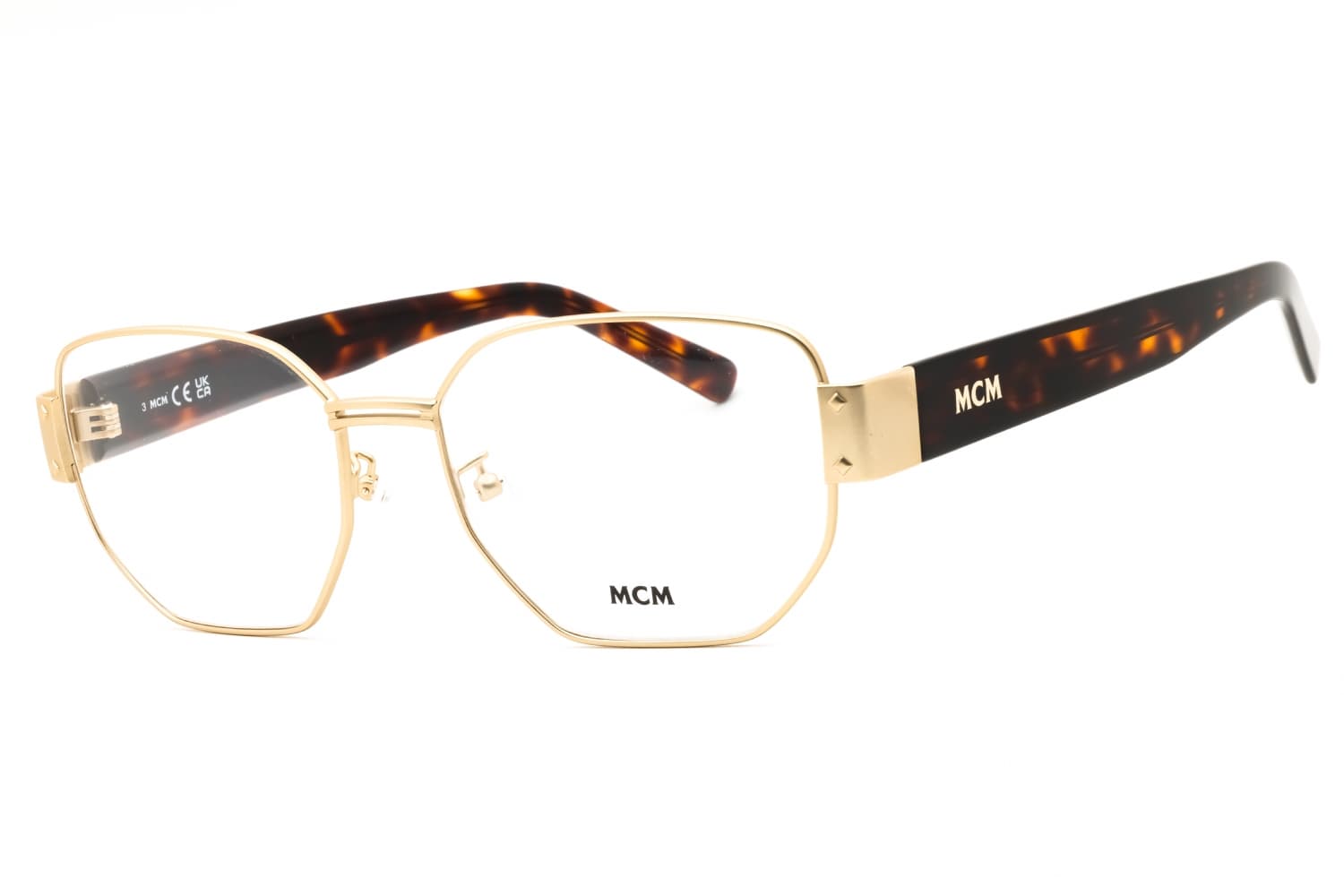 MCM MW5016-H — Lunettes de vue 5
