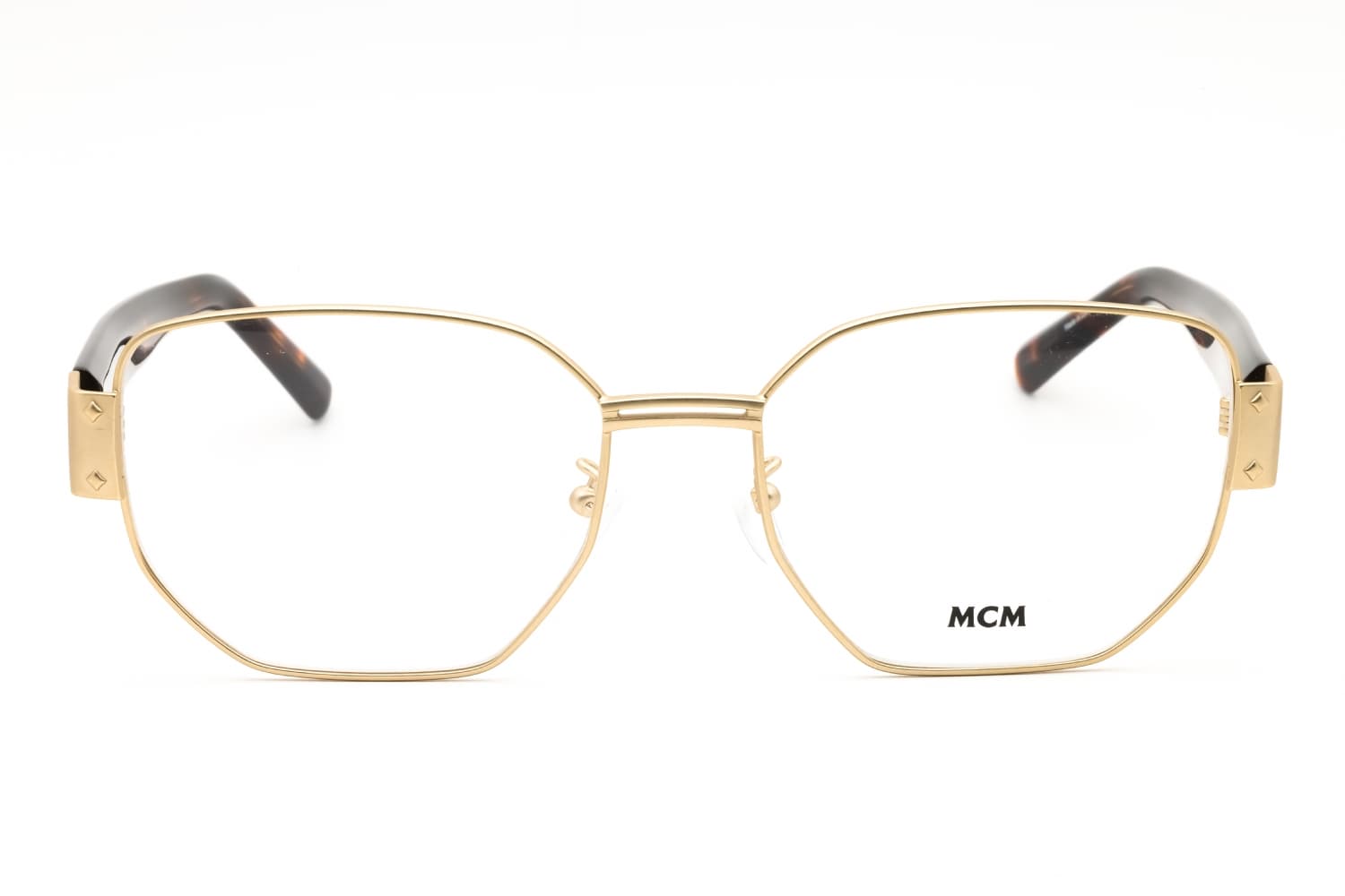 MCM MW5016-H — Lunettes de vue 6