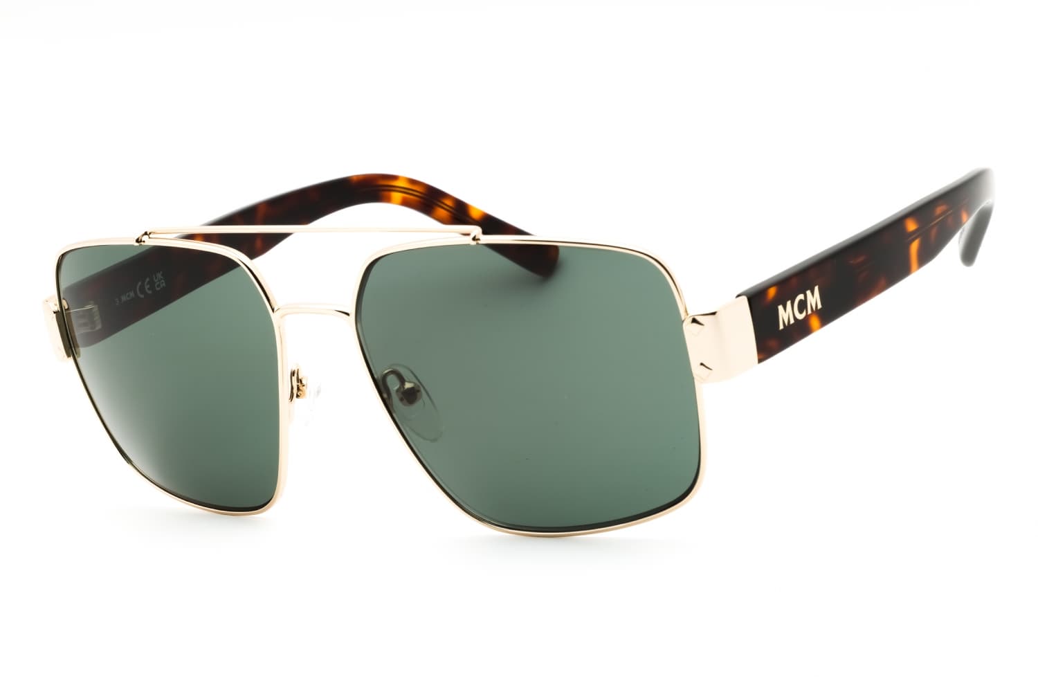 MCM MW0008 — Lunettes de soleil 1