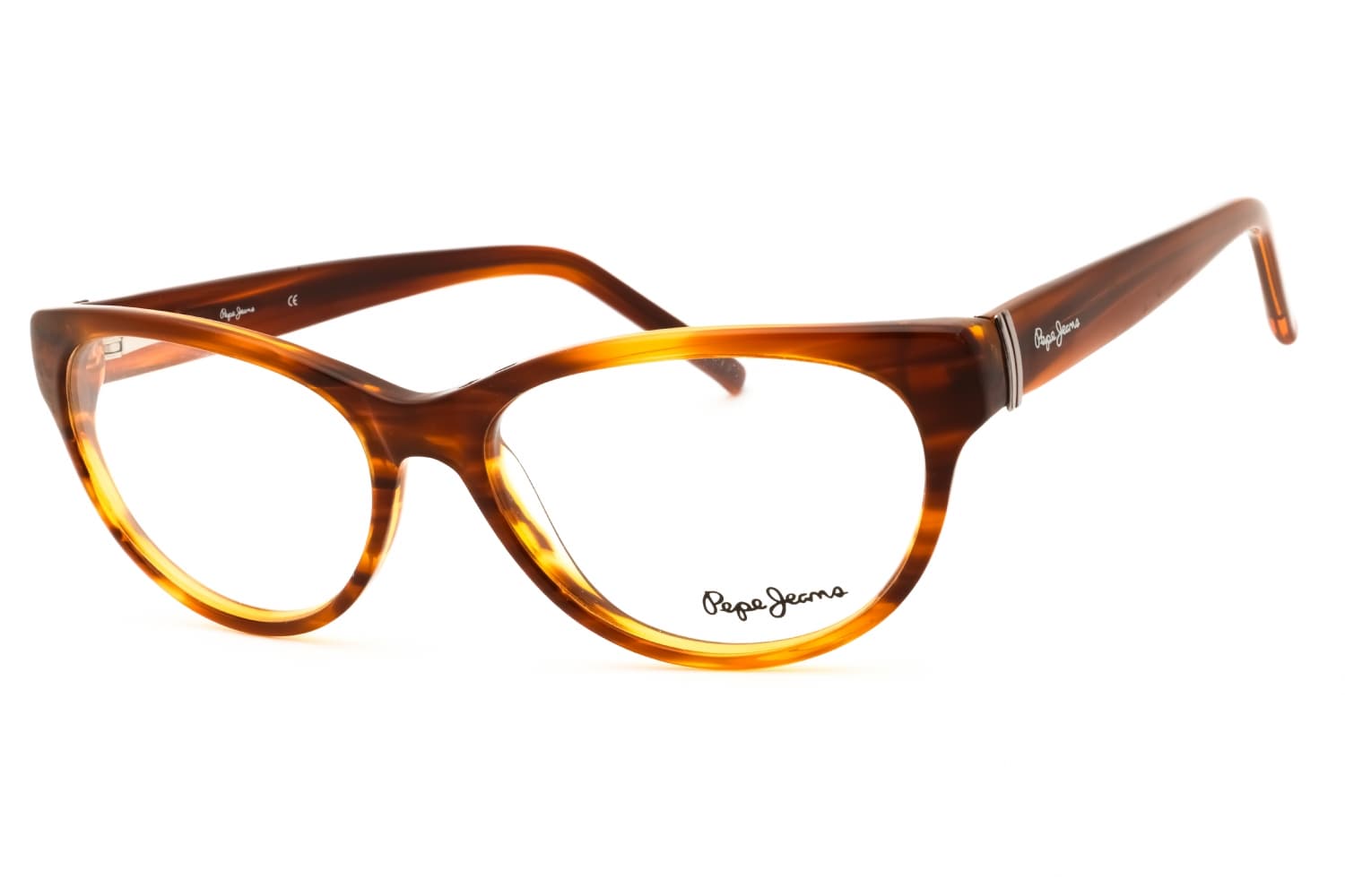 Pepe Jeans PJ ANSLEY 3074 — Lunettes de vue 1