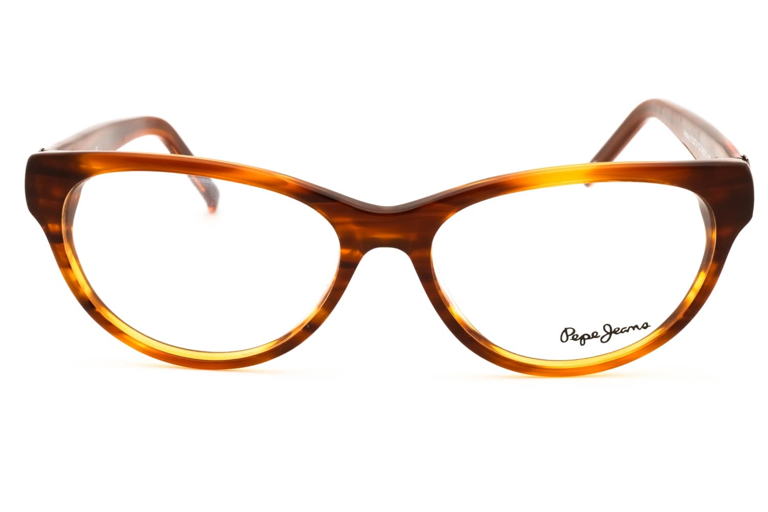 Pepe Jeans PJ ANSLEY 3074 — Lunettes de vue 2