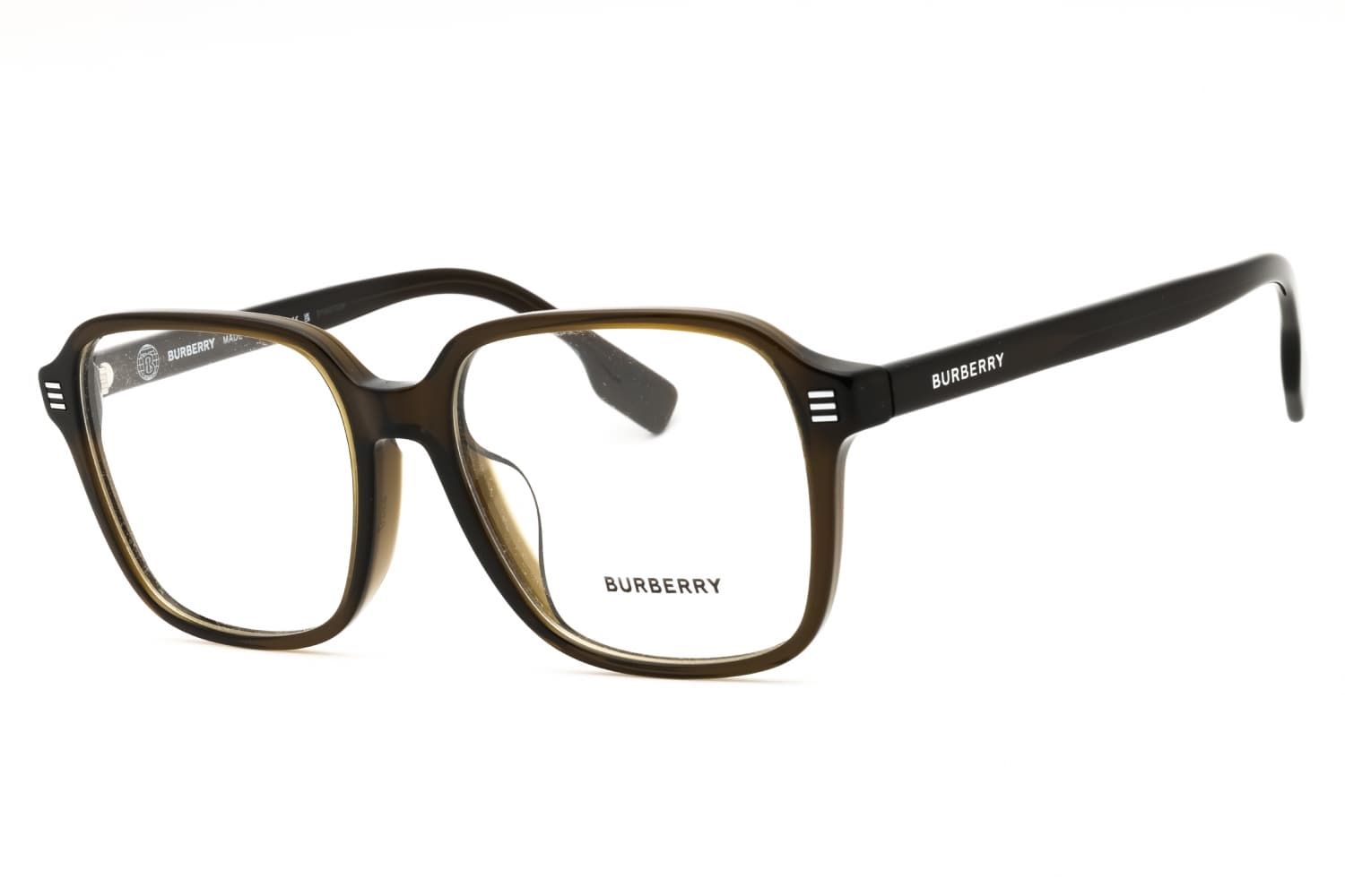 Burberry 0BE2372D — Lunettes de vue 1