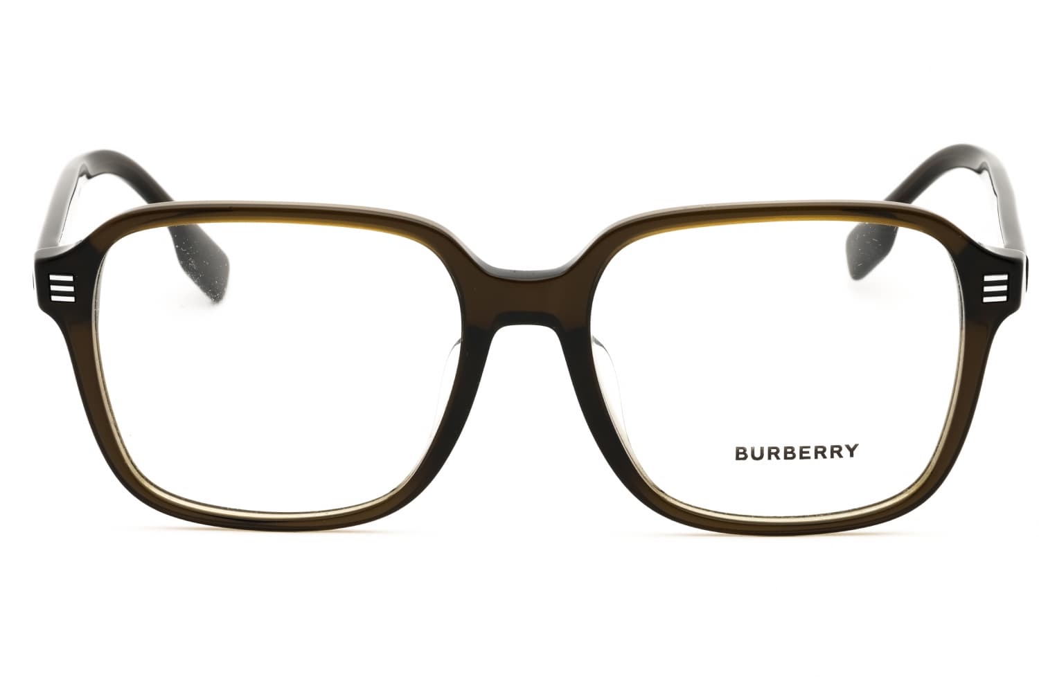 Burberry 0BE2372D — Lunettes de vue 2