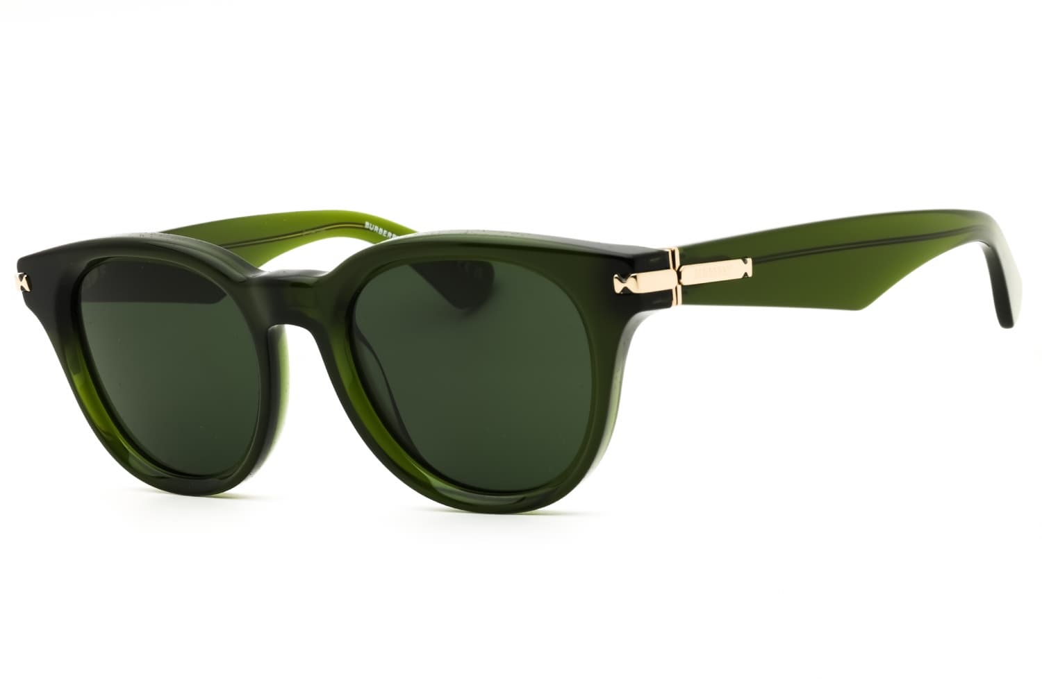 Burberry 0BE4439 — Lunettes de soleil 5