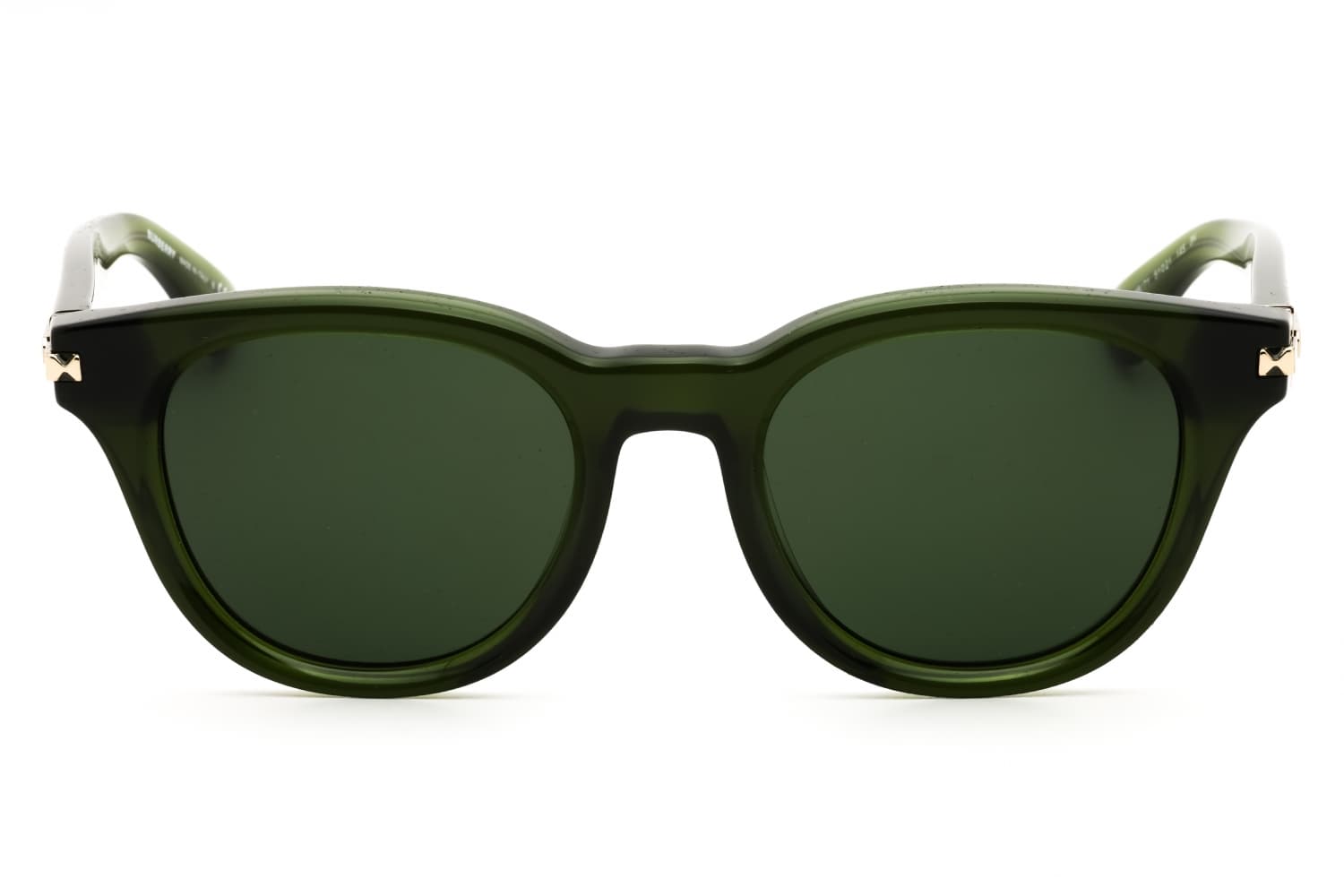 Burberry 0BE4439 — Lunettes de soleil 6