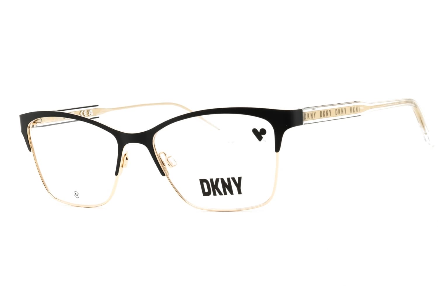 DKNY DK3008 — Lunettes de vue 3