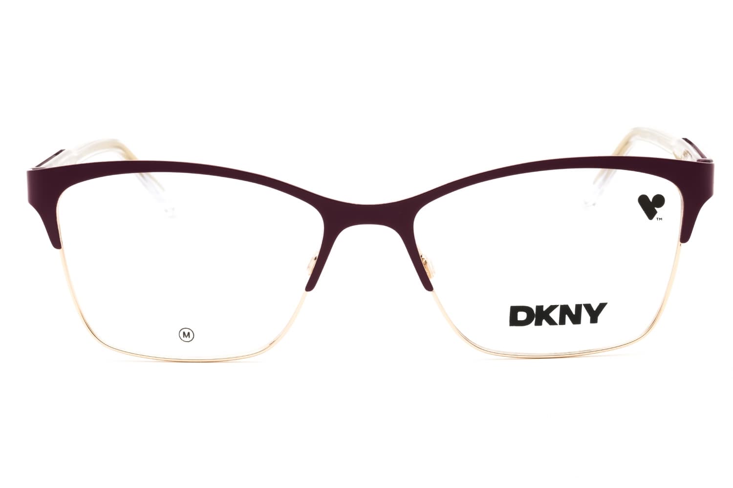 DKNY DK3008 — Lunettes de vue 6